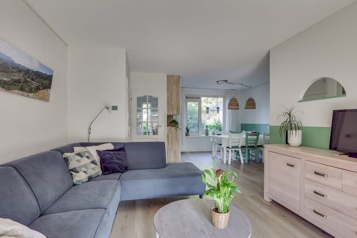 Foto 20 van Andoorn 27