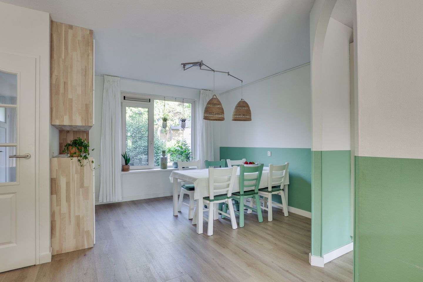 Foto 21 van Andoorn 27