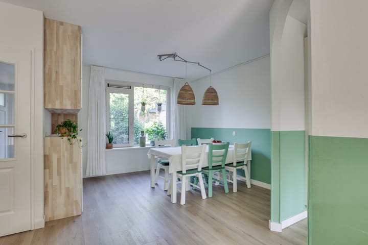 Foto 21 van Andoorn 27