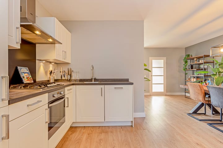 Foto 13 van Zevensprong 26