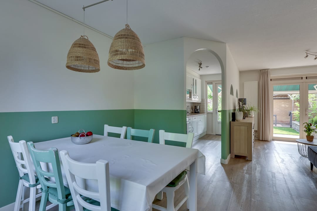 Foto 22 van Andoorn 27