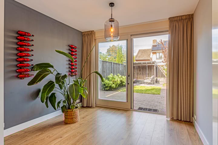 Foto 15 van Zevensprong 26