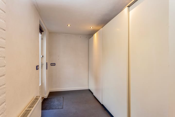 Foto 16 van Zevensprong 26