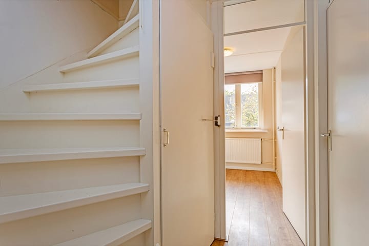 Foto 17 van Zevensprong 26