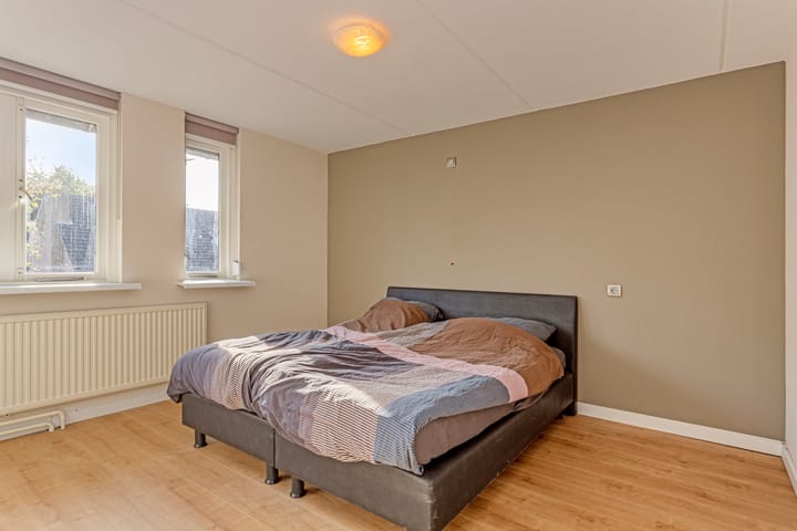 Foto 18 van Zevensprong 26