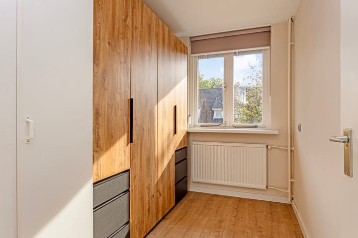 Foto 19 van Zevensprong 26