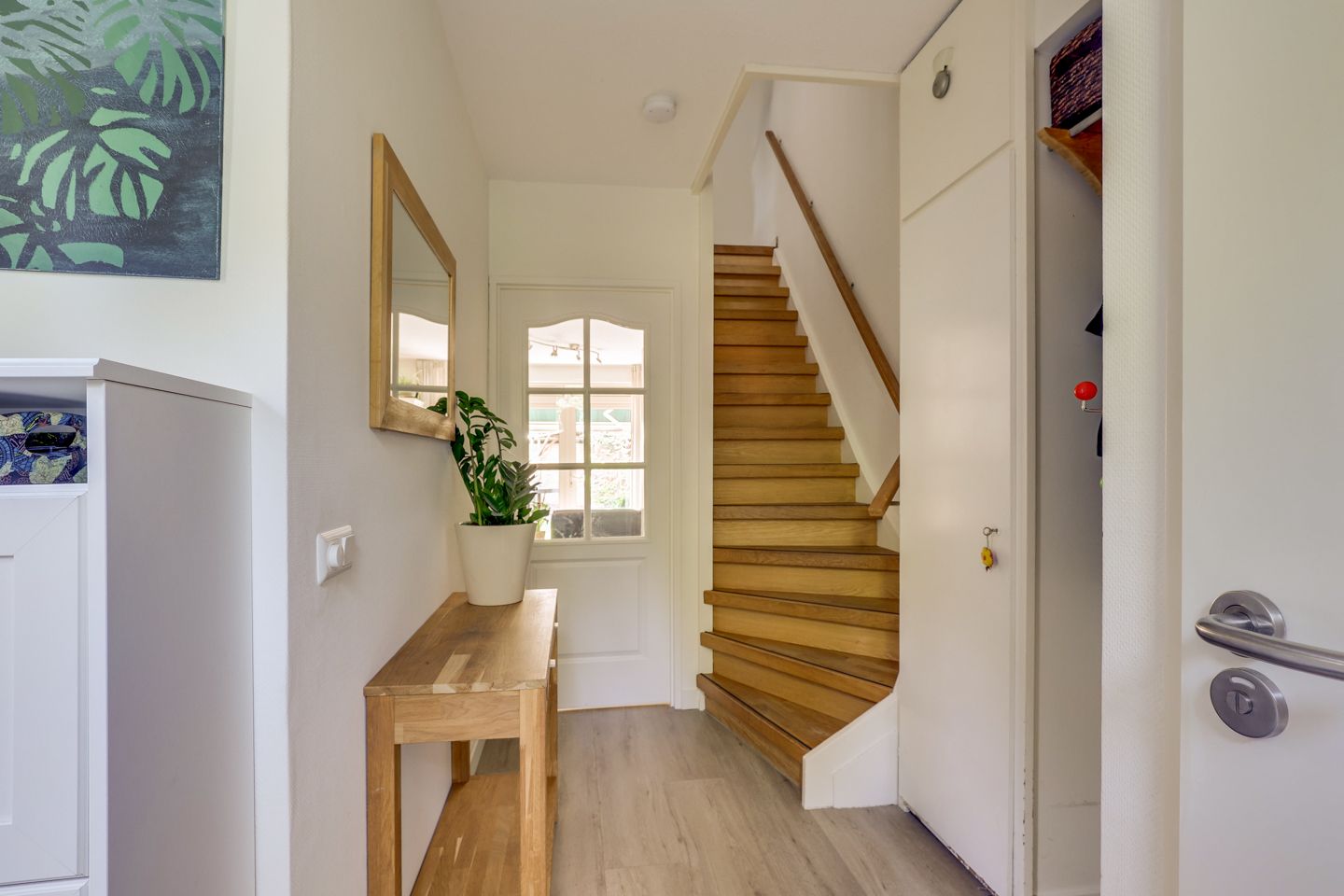 Foto 30 van Andoorn 27