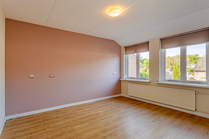 Foto 20 van Zevensprong 26