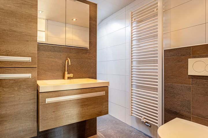 Foto 21 van Zevensprong 26