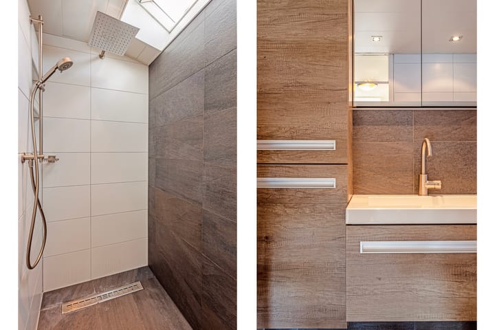 Foto 22 van Zevensprong 26