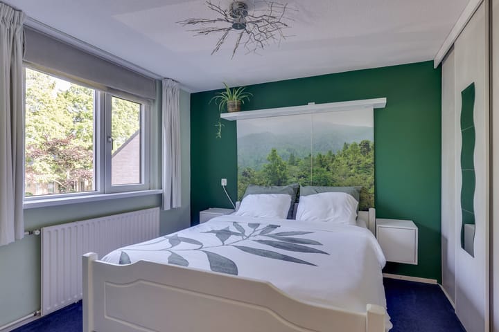 Foto 33 van Andoorn 27