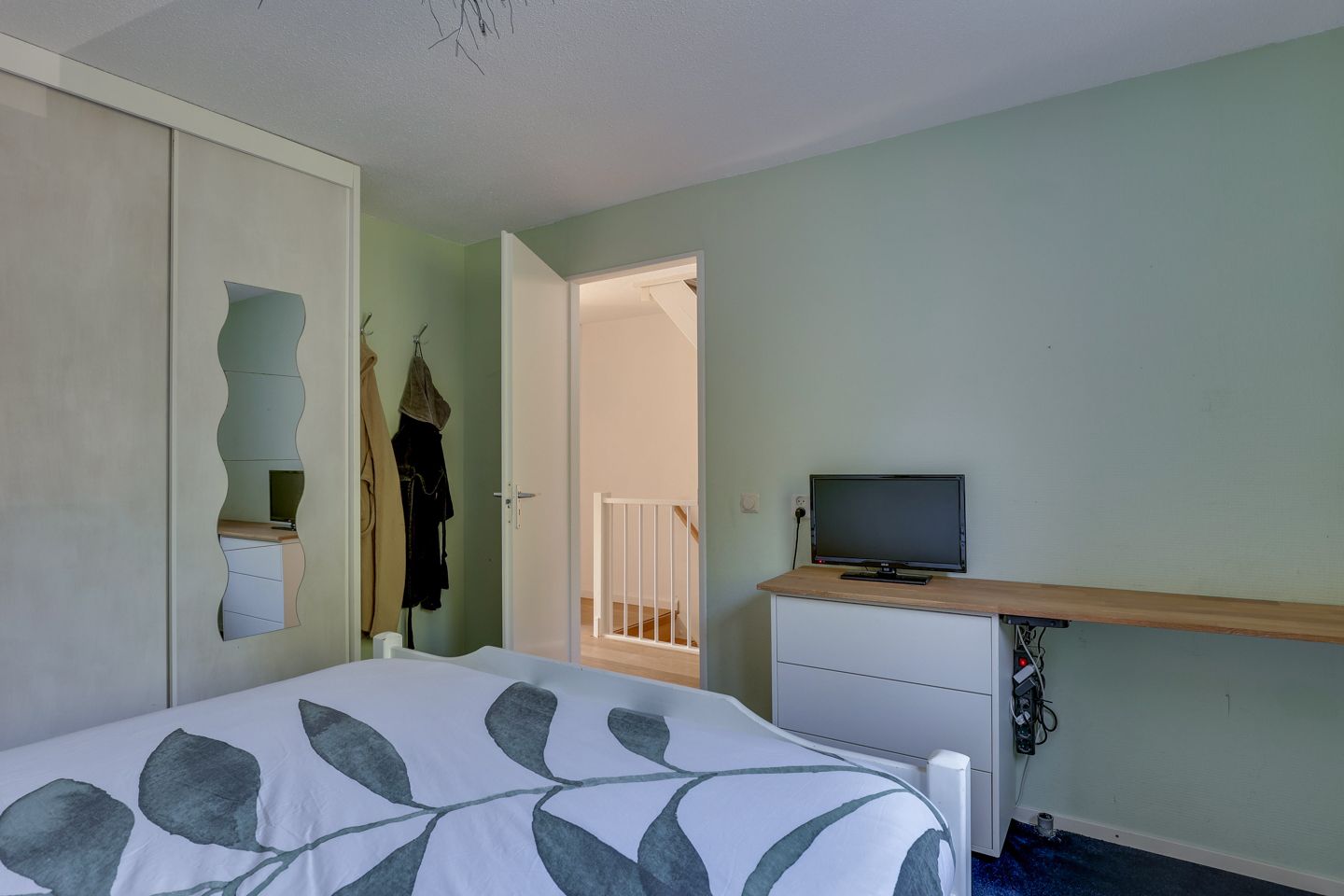 Foto 34 van Andoorn 27