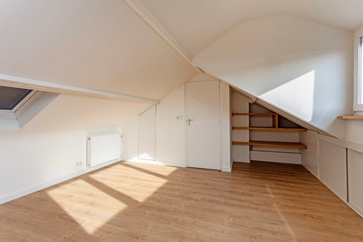 Foto 24 van Zevensprong 26