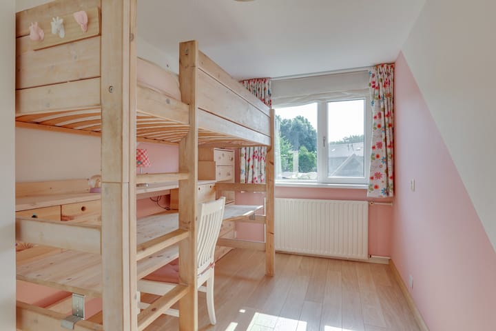 Foto 37 van Andoorn 27