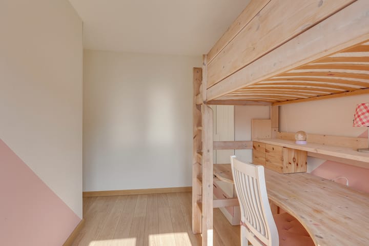 Foto 38 van Andoorn 27