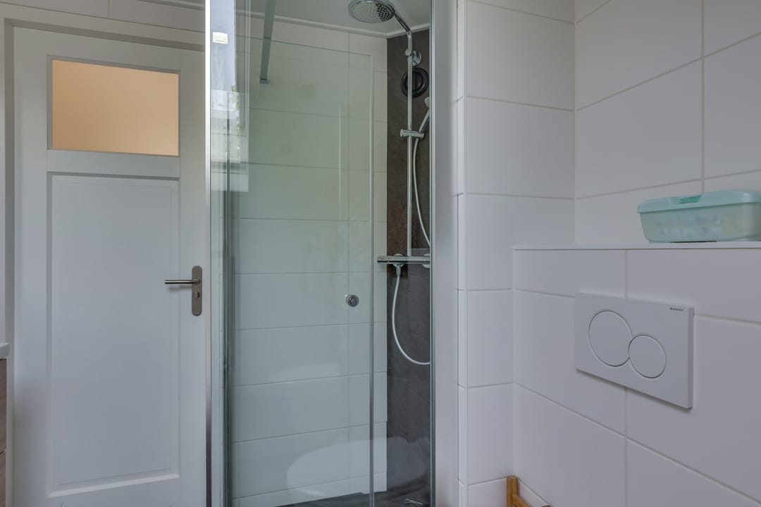 Foto 41 van Andoorn 27