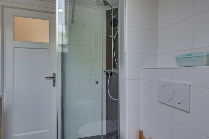 Foto 41 van Andoorn 27