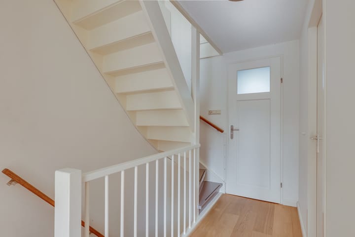 Foto 42 van Andoorn 27