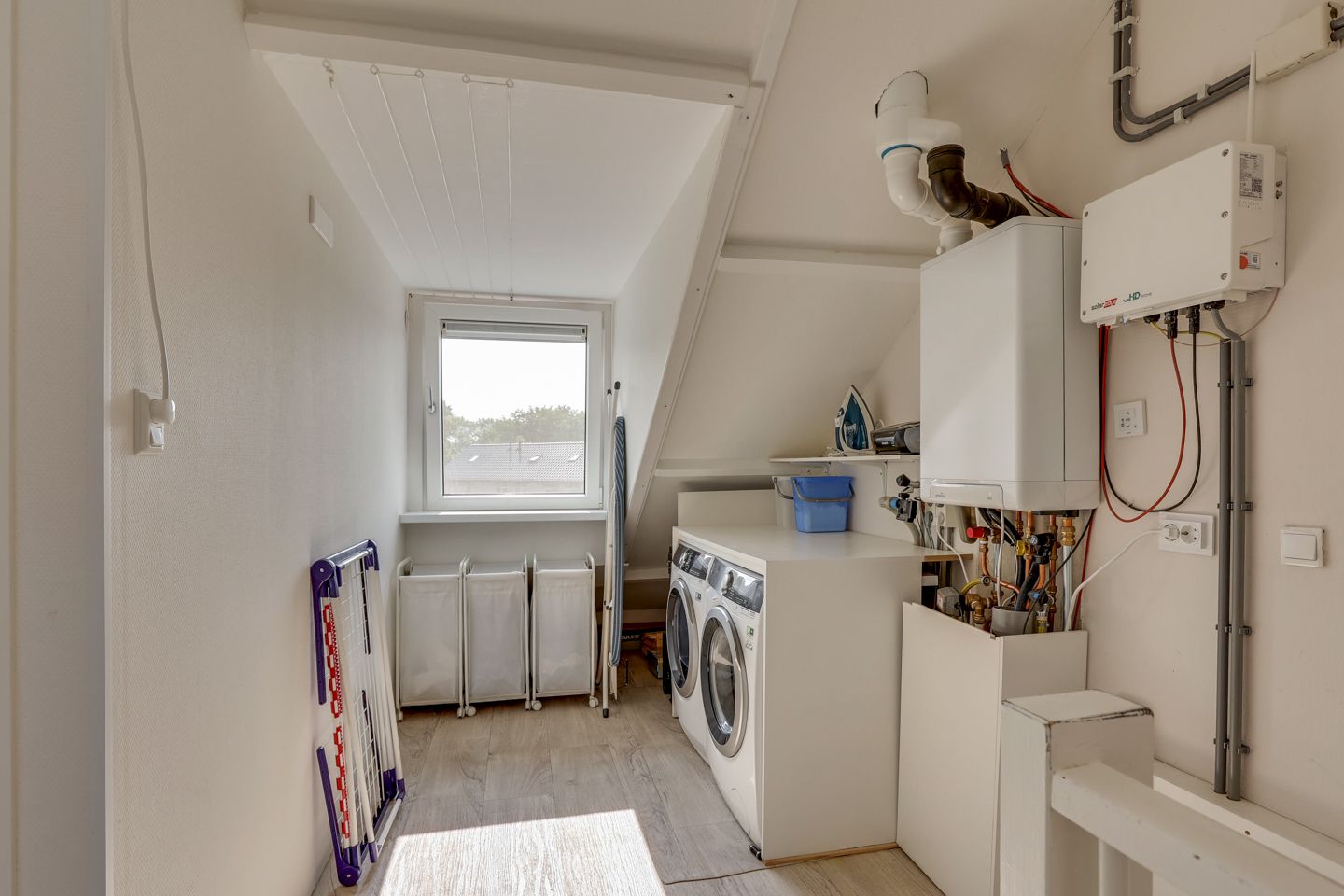 Foto 44 van Andoorn 27