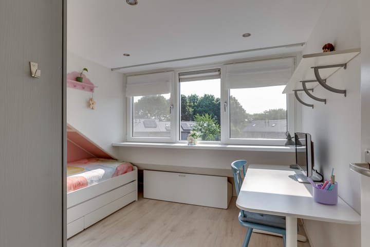 Foto 46 van Andoorn 27