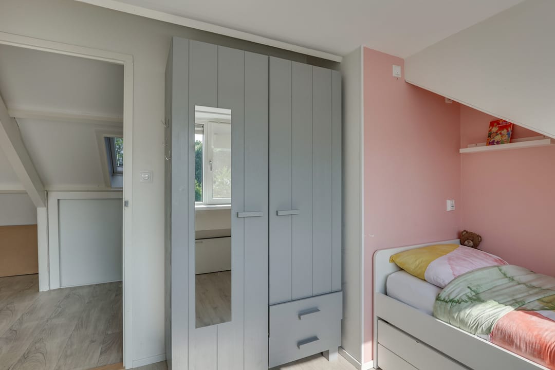 Foto 47 van Andoorn 27