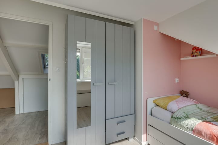 Foto 47 van Andoorn 27