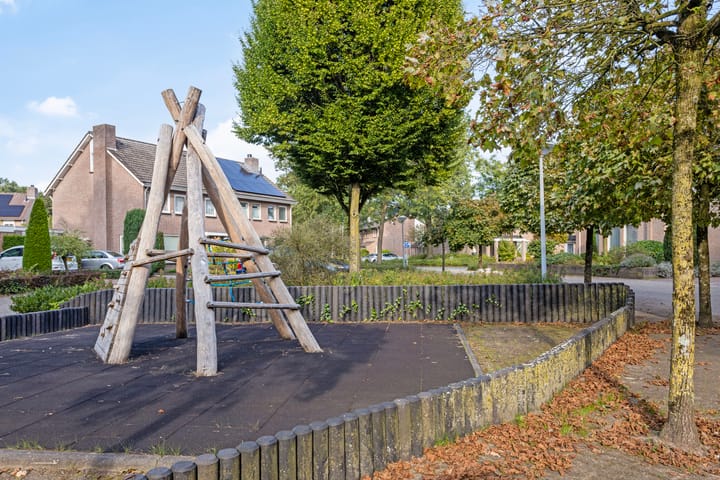 Foto 27 van Zevensprong 26