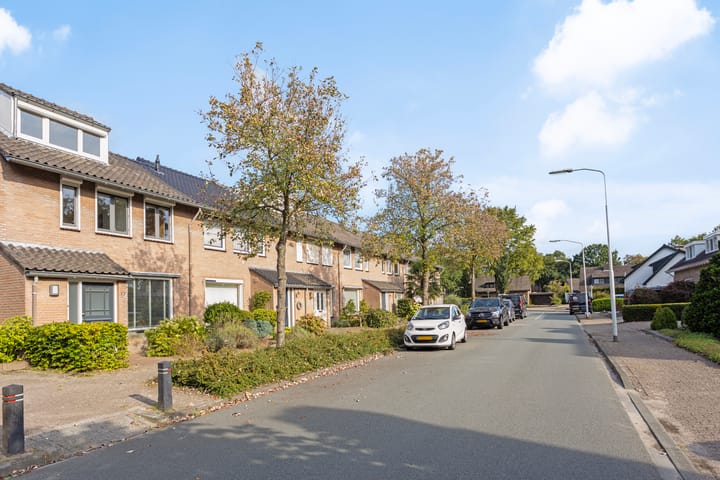 Foto 28 van Zevensprong 26