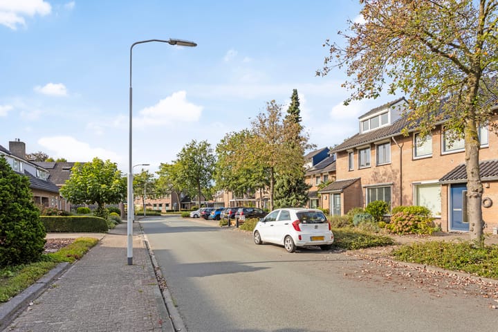 Foto 29 van Zevensprong 26