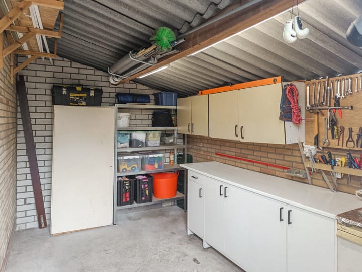 Foto 50 van Andoorn 27