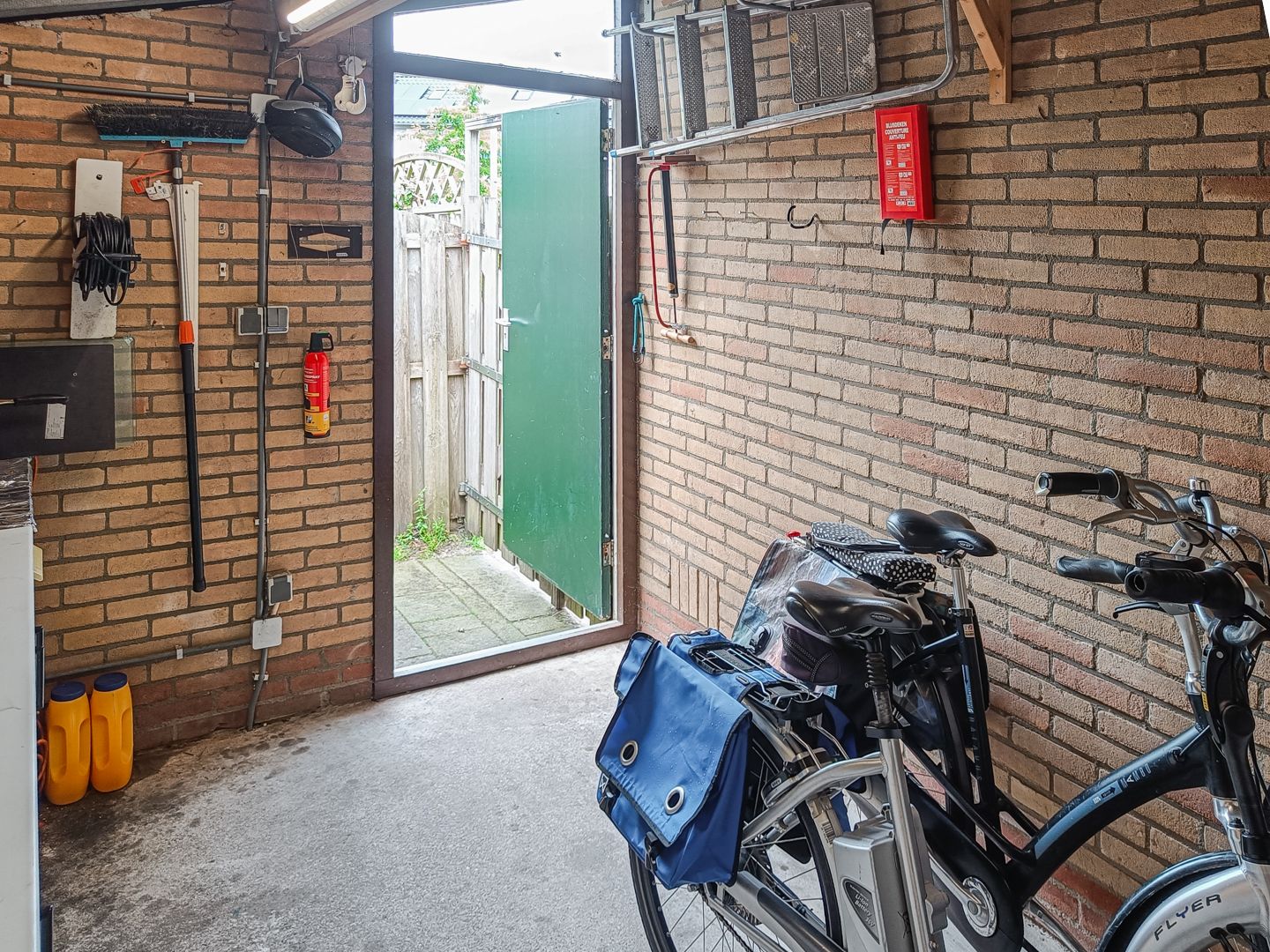 Foto 51 van Andoorn 27