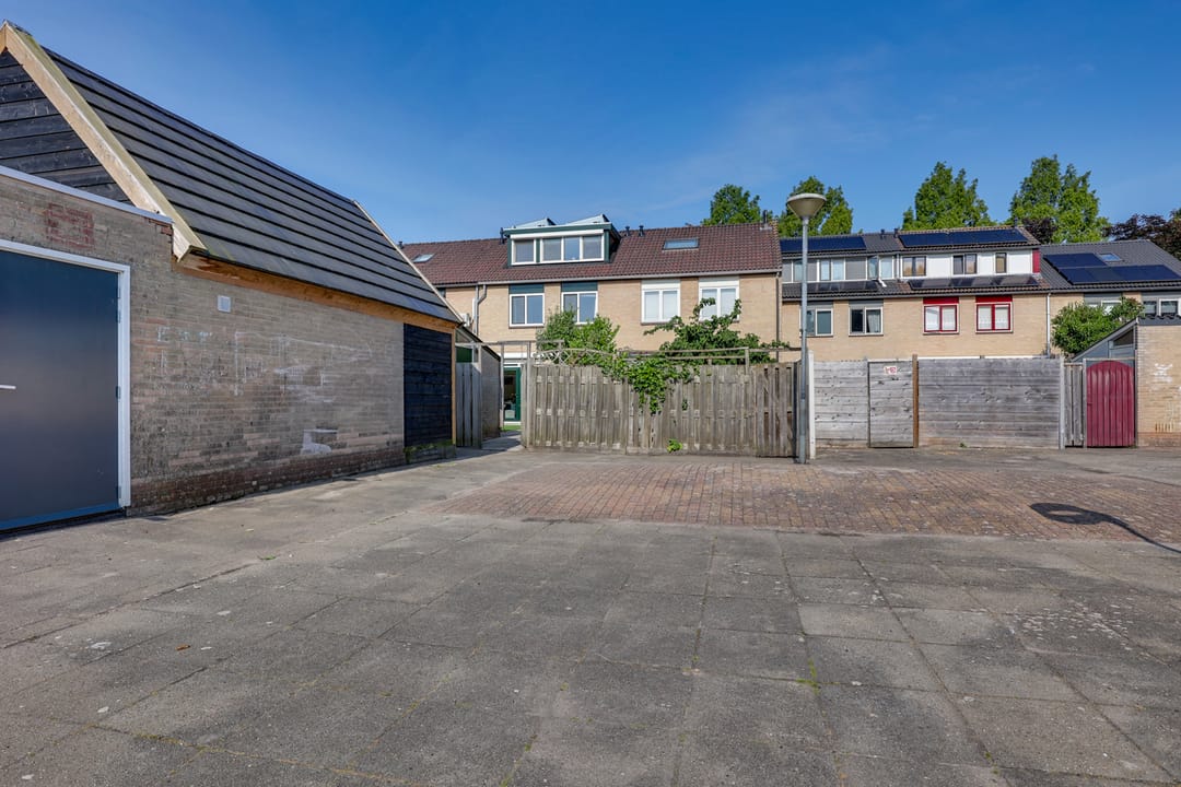 Foto 52 van Andoorn 27