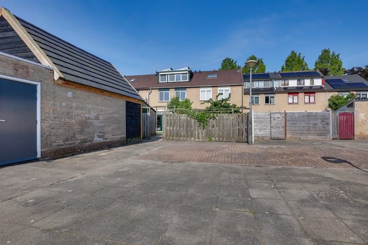 Foto 52 van Andoorn 27