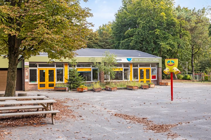 Foto 30 van Zevensprong 26