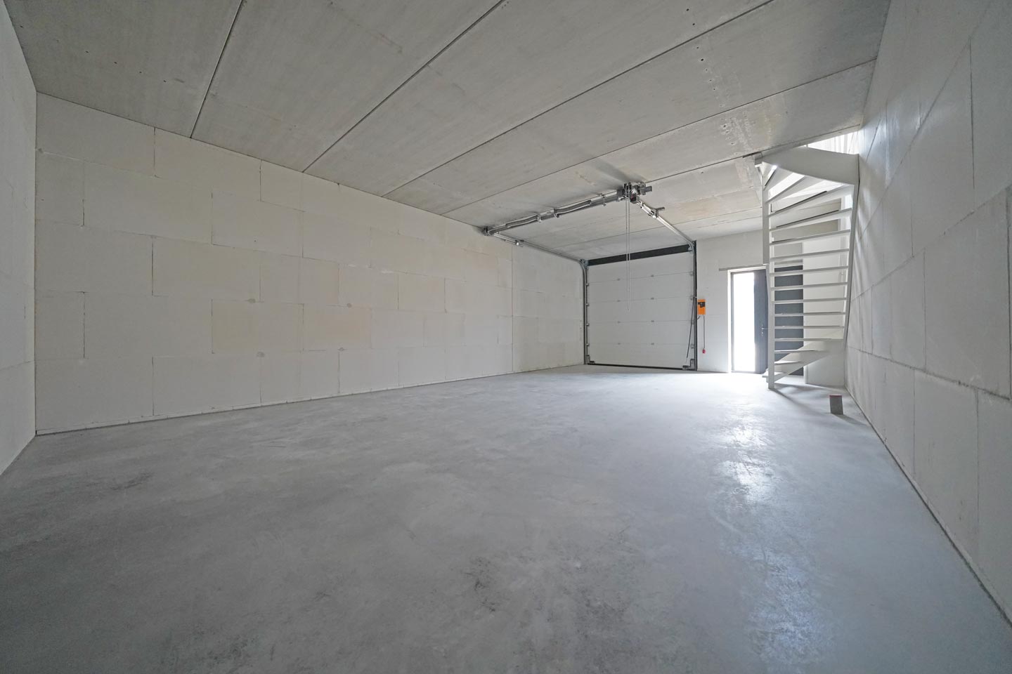 Bekijk foto 5 van Markerkant 13 166