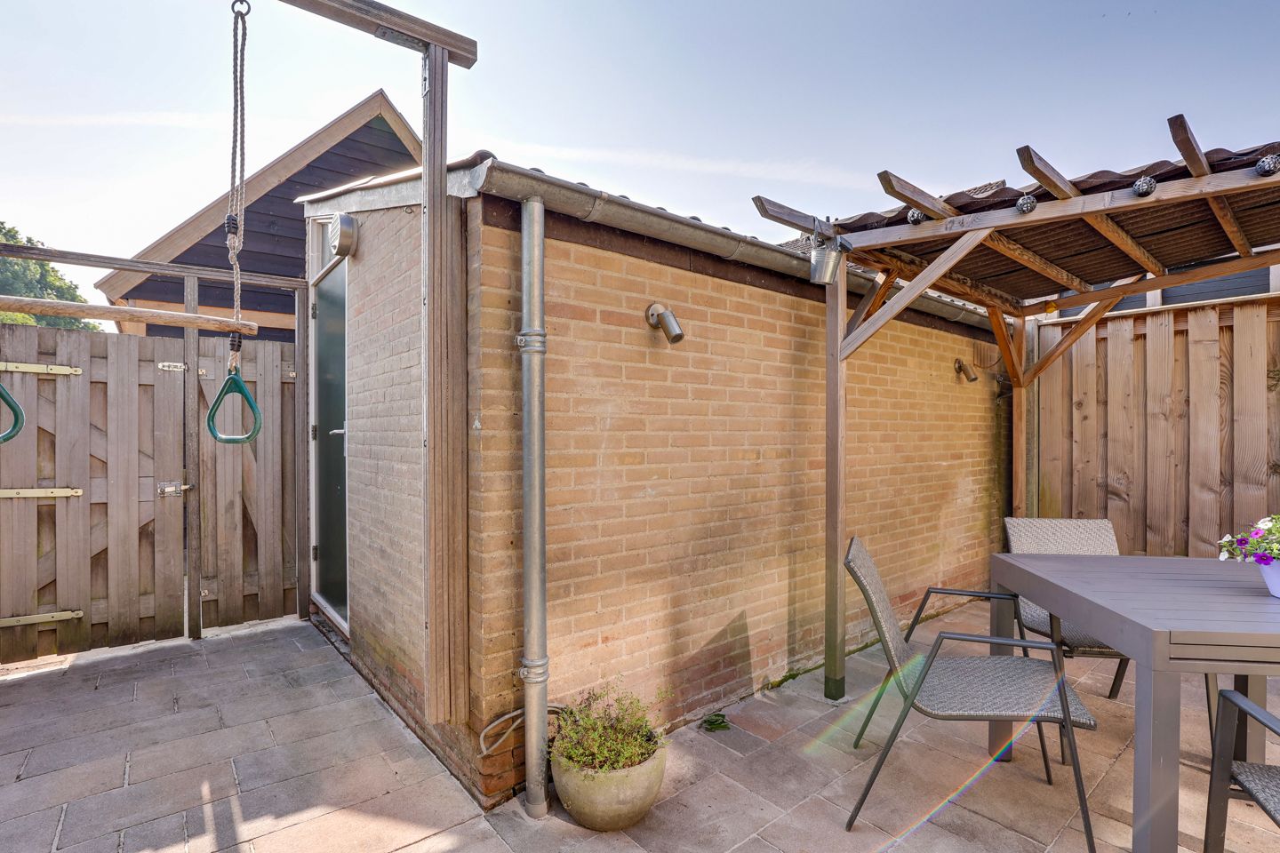 Foto 48 van Andoorn 27