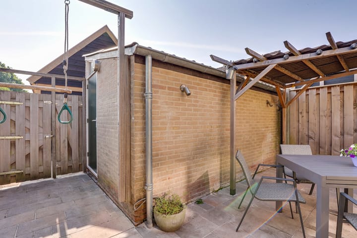 Foto 48 van Andoorn 27