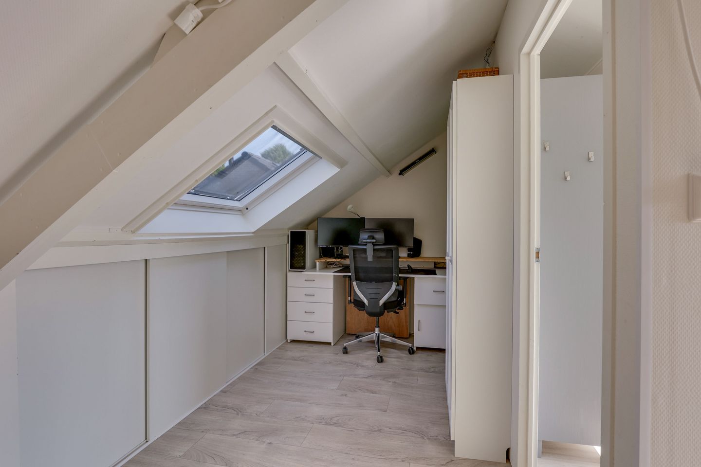 Foto 45 van Andoorn 27