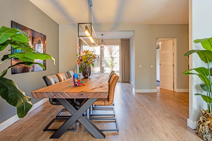 Foto 3 van Zevensprong 26