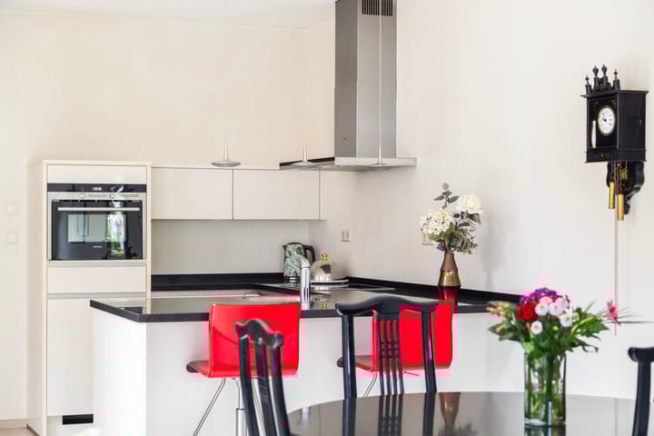 Foto 19 van Witte de Withstraat 30