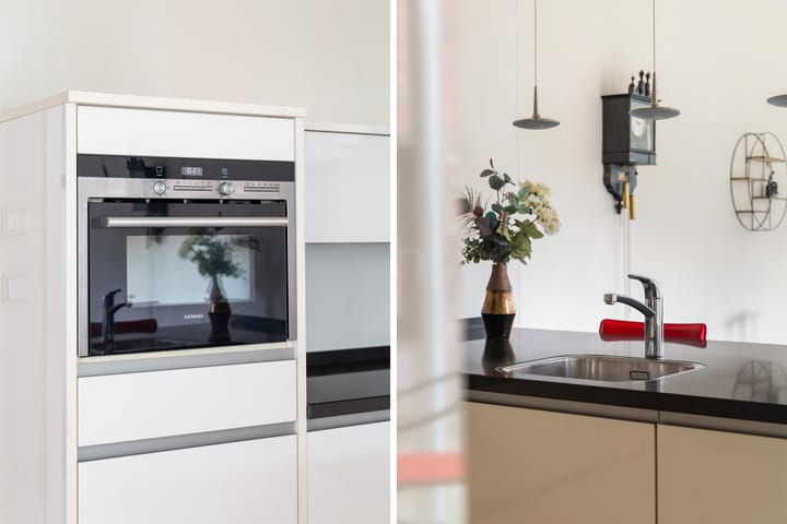 Foto 20 van Witte de Withstraat 30