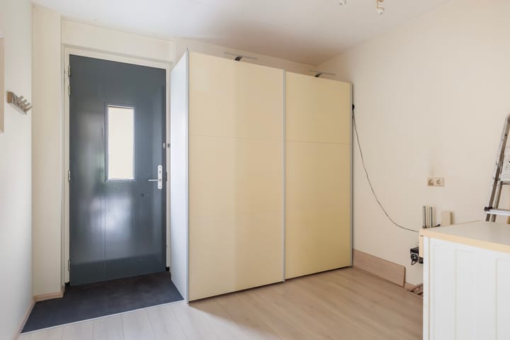 Foto 23 van Witte de Withstraat 30