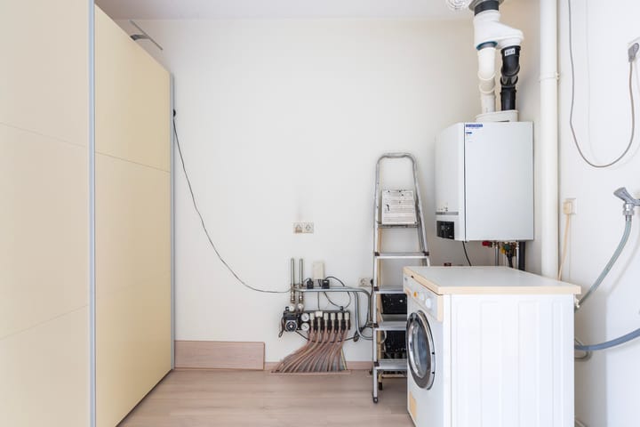 Foto 24 van Witte de Withstraat 30