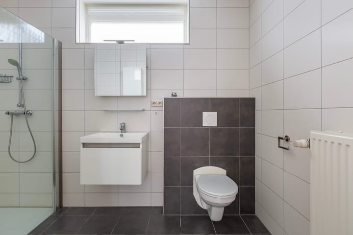 Foto 31 van Witte de Withstraat 30