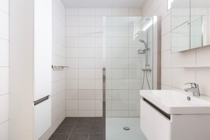 Foto 32 van Witte de Withstraat 30