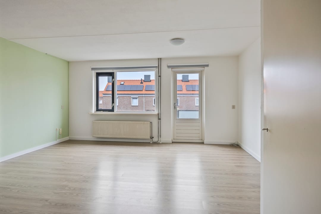 Foto 2 van Kapelstraat 87