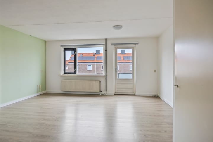 Foto 2 van Kapelstraat 87