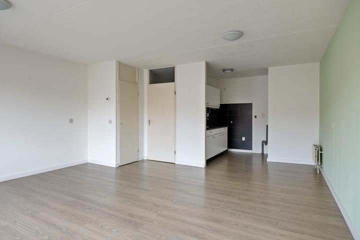 Foto 9 van Kapelstraat 87