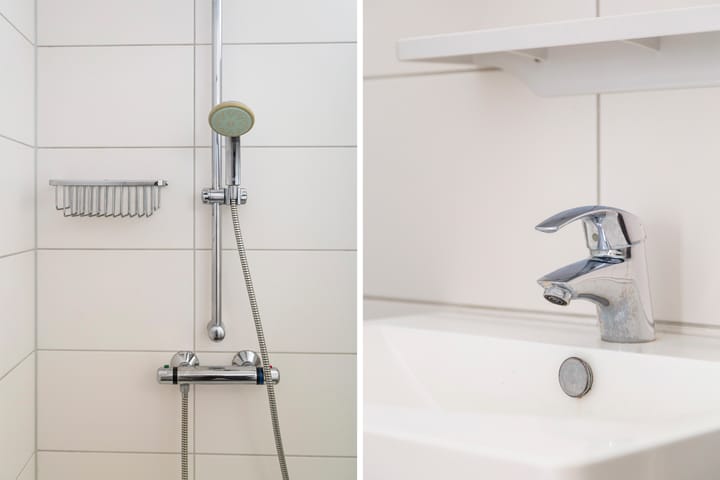 Foto 34 van Witte de Withstraat 30