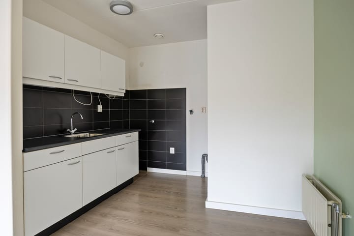 Foto 3 van Kapelstraat 87